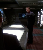 STAR_TREK_DEEP_SPACE_NINE_-_E6X18_INQUISITION__0656.jpg