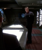 STAR_TREK_DEEP_SPACE_NINE_-_E6X18_INQUISITION__0657.jpg