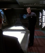 STAR_TREK_DEEP_SPACE_NINE_-_E6X18_INQUISITION__0658.jpg