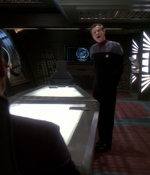 STAR_TREK_DEEP_SPACE_NINE_-_E6X18_INQUISITION__0659.jpg