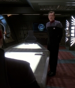 STAR_TREK_DEEP_SPACE_NINE_-_E6X18_INQUISITION__0663.jpg