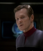STAR_TREK_DEEP_SPACE_NINE_-_E6X18_INQUISITION__0666.jpg