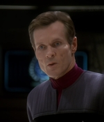 STAR_TREK_DEEP_SPACE_NINE_-_E6X18_INQUISITION__0668.jpg