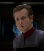 STAR_TREK_DEEP_SPACE_NINE_-_E6X18_INQUISITION__0669.jpg