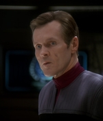 STAR_TREK_DEEP_SPACE_NINE_-_E6X18_INQUISITION__0671.jpg