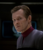 STAR_TREK_DEEP_SPACE_NINE_-_E6X18_INQUISITION__0672.jpg