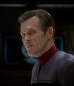 STAR_TREK_DEEP_SPACE_NINE_-_E6X18_INQUISITION__0673.jpg