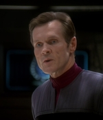 STAR_TREK_DEEP_SPACE_NINE_-_E6X18_INQUISITION__0675.jpg