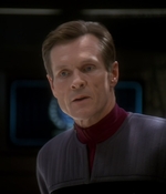 STAR_TREK_DEEP_SPACE_NINE_-_E6X18_INQUISITION__0676.jpg