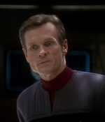 STAR_TREK_DEEP_SPACE_NINE_-_E6X18_INQUISITION__0677.jpg