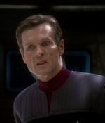 STAR_TREK_DEEP_SPACE_NINE_-_E6X18_INQUISITION__0678.jpg
