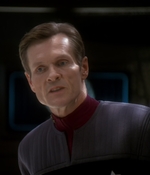 STAR_TREK_DEEP_SPACE_NINE_-_E6X18_INQUISITION__0679.jpg