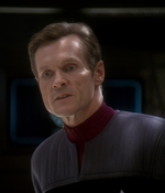 STAR_TREK_DEEP_SPACE_NINE_-_E6X18_INQUISITION__0680.jpg