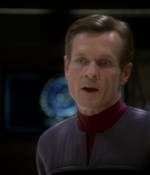 STAR_TREK_DEEP_SPACE_NINE_-_E6X18_INQUISITION__0681.jpg