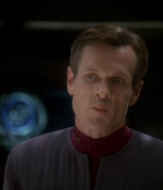 STAR_TREK_DEEP_SPACE_NINE_-_E6X18_INQUISITION__0684.jpg
