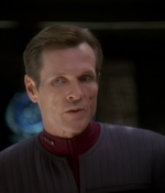 STAR_TREK_DEEP_SPACE_NINE_-_E6X18_INQUISITION__0686.jpg