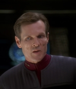 STAR_TREK_DEEP_SPACE_NINE_-_E6X18_INQUISITION__0687.jpg
