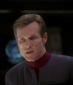 STAR_TREK_DEEP_SPACE_NINE_-_E6X18_INQUISITION__0688.jpg