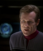 STAR_TREK_DEEP_SPACE_NINE_-_E6X18_INQUISITION__0690.jpg
