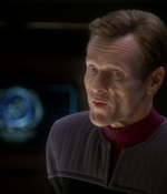 STAR_TREK_DEEP_SPACE_NINE_-_E6X18_INQUISITION__0691.jpg