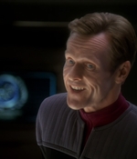 STAR_TREK_DEEP_SPACE_NINE_-_E6X18_INQUISITION__0692.jpg