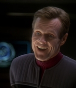 STAR_TREK_DEEP_SPACE_NINE_-_E6X18_INQUISITION__0693.jpg