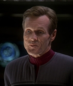 STAR_TREK_DEEP_SPACE_NINE_-_E6X18_INQUISITION__0694.jpg