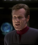 STAR_TREK_DEEP_SPACE_NINE_-_E6X18_INQUISITION__0695.jpg