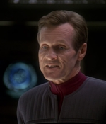 STAR_TREK_DEEP_SPACE_NINE_-_E6X18_INQUISITION__0696.jpg