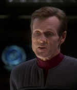 STAR_TREK_DEEP_SPACE_NINE_-_E6X18_INQUISITION__0697.jpg