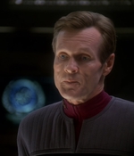 STAR_TREK_DEEP_SPACE_NINE_-_E6X18_INQUISITION__0698.jpg