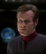 STAR_TREK_DEEP_SPACE_NINE_-_E6X18_INQUISITION__0699.jpg
