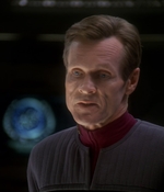 STAR_TREK_DEEP_SPACE_NINE_-_E6X18_INQUISITION__0700.jpg