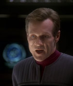 STAR_TREK_DEEP_SPACE_NINE_-_E6X18_INQUISITION__0702.jpg