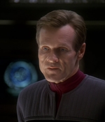 STAR_TREK_DEEP_SPACE_NINE_-_E6X18_INQUISITION__0703.jpg