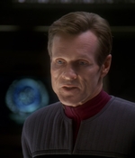 STAR_TREK_DEEP_SPACE_NINE_-_E6X18_INQUISITION__0704.jpg