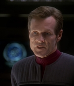 STAR_TREK_DEEP_SPACE_NINE_-_E6X18_INQUISITION__0705.jpg