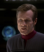 STAR_TREK_DEEP_SPACE_NINE_-_E6X18_INQUISITION__0706.jpg