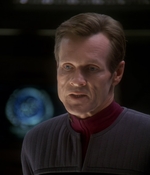 STAR_TREK_DEEP_SPACE_NINE_-_E6X18_INQUISITION__0708.jpg