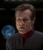STAR_TREK_DEEP_SPACE_NINE_-_E6X18_INQUISITION__0710.jpg