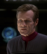 STAR_TREK_DEEP_SPACE_NINE_-_E6X18_INQUISITION__0712.jpg