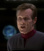 STAR_TREK_DEEP_SPACE_NINE_-_E6X18_INQUISITION__0713.jpg