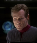 STAR_TREK_DEEP_SPACE_NINE_-_E6X18_INQUISITION__0714.jpg