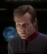STAR_TREK_DEEP_SPACE_NINE_-_E6X18_INQUISITION__0715.jpg