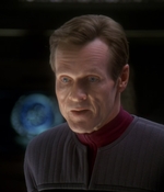 STAR_TREK_DEEP_SPACE_NINE_-_E6X18_INQUISITION__0716.jpg