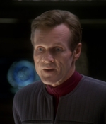 STAR_TREK_DEEP_SPACE_NINE_-_E6X18_INQUISITION__0717.jpg