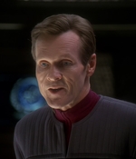 STAR_TREK_DEEP_SPACE_NINE_-_E6X18_INQUISITION__0718.jpg