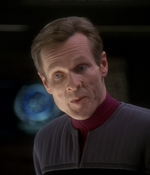 STAR_TREK_DEEP_SPACE_NINE_-_E6X18_INQUISITION__0719.jpg
