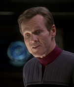 STAR_TREK_DEEP_SPACE_NINE_-_E6X18_INQUISITION__0720.jpg