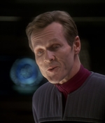 STAR_TREK_DEEP_SPACE_NINE_-_E6X18_INQUISITION__0721.jpg